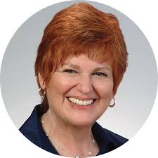 Christine Barden's Instagram, Twitter & Facebook