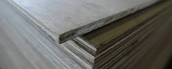 marine plywood philippines santa clara marine plywood