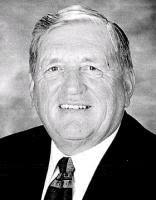 Jimmie Carroll Obituary (2014)