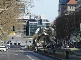 Maskenpflicht auf straßen in berlin: Maskenpflicht In Berlin Welche Strassen In Berlin Ab Oktober 2020 News Dg