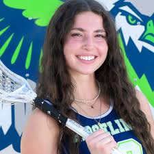 Prep girls lacrosse: Jackson developed into well-rounded player for Hawks