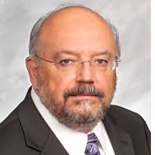 J Boyle Email & Phone Number