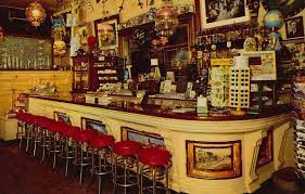 Pin On Favorite Places Spaces