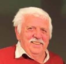 Wynberg Boys' High School Magazine 2024 by Wynberg Boys' High  School