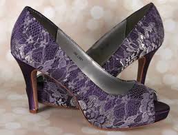 Plum Wedding Shoes Purple Wedding Shoes Plum Wedding Lace Wedding Shoes Plum Bridal Heels Purple Wedding Shoes Plum Wedding Shoes Wedding Shoes