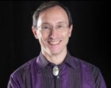 Provost welcomes 10 scholars to Concordia's Circle of Distinction