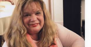 Five centuries of piano