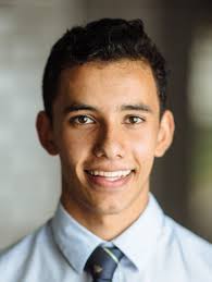 ACADEMIC ACHIEVEMENTS