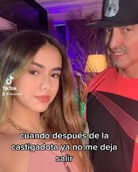 Jajaja pura felicidad con mi hija...