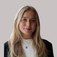 300+ "Langley" profiles