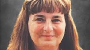 Sue E. Wheeler Obituary (1947