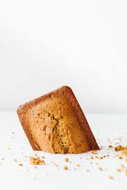 Cake Moelleux Aux Noisettes Par Nicolas Paciello Recette Cake Moelleux Cake Noisette Moelleux