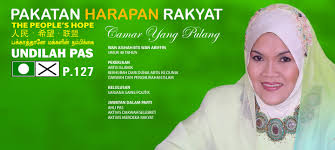 Liste de films de wan aishah binti wan ariffin. Wan Aishah Wan Ariffin Photos Facebook