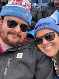 Scott Hargrove (@ScottHargrove4)