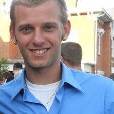 Christian Capo's Instagram, Twitter & Facebook