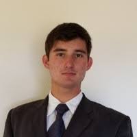 Eric Overby's Instagram, Twitter & Facebook