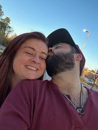 I Choose You! #pokemon #ichooseyou #pokèmon #pikachu