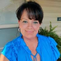 200+ "Missy Brewer" profiles