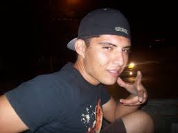 Mario de Jesus Diaz Leon