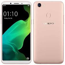 Oporadhi File Oppo F5 Cph1723 Flash File Officail Firmware Dead Reocery File With Out Password 100 Tested File