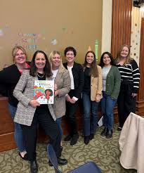 This week, our team had the opportunity to attend an insightful Lunch &  Learn with Sanjay Akut, Founder & CEO of TukaTek,