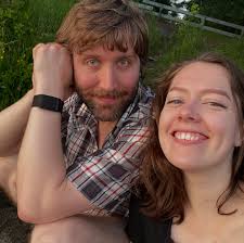 Emma Crouse (@emma_c_crouse) • Instagram photos and videos