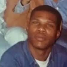 Obituary information for Ronald Blue