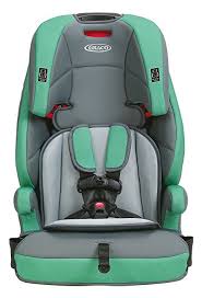 Amazon Com Graco Tranzitions 3 In 1 Harness Booster Convertible Car Seat Basin Baby Car Seats Booster Car Seat Convertible Car Seat