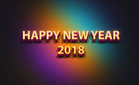 Happy New Year HD Images