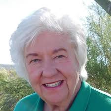 12 volt lithium battery recommendations for off-grid systems