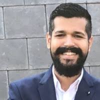 30+ "Daniel Langner" profiles