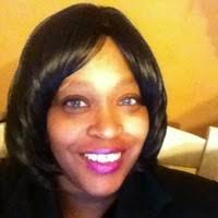 50+ "Gloria Moss" profiles