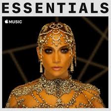 Faça já o seu download da musica sempre sonhei de yasmine feat. Download Mp3 Jennifer Lopez Essentials 320 Kbps Jenifer Lopez Musica Jennifer Lopez