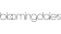 Logo Bloomingdale's