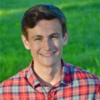 40+ "Jacob Alonso" profiles