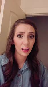 Hannah Overby (@hannahnoeloverby)