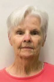 Search Patricia Rees Obituaries and Funeral Services