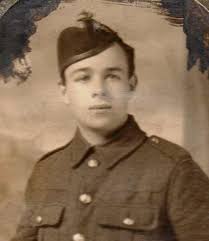 Search for " Mckinnon"