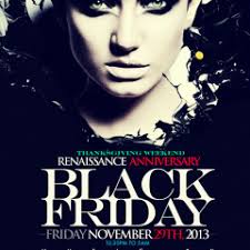 Listen to CLASSIC! METROMEDIA v GEMINI v CREATION 1989 FEAT. SKY JUICE, PETER  MERO & PAPA SAN by soundtape.com in Reggae/sound system playlist online for  free