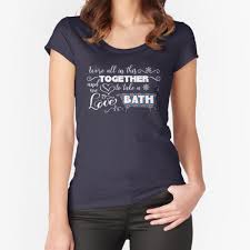 All orders are custom made and most ship worldwide within 24 hours. Bathtub Gin Gifts Merchandise Redbubble