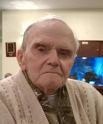 Obituary information for Howard A. Lord