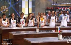 We did not find results for: Memes De Los Primeros Capitulos De Masterchef Celebrity 2019 Candela