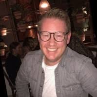 40+ "Alterman" profiles