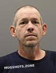 OGLETREE DUSTIN KEITH 06/29/2023