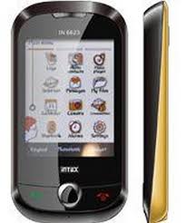 Vodafone 150 Mobile Phone Price in ...