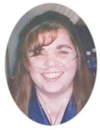 Tamera Jensen-Praska Obituary October 23, 2016