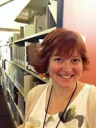 Intern and Volunteer Updates