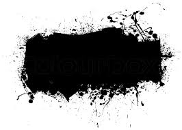 Select the invert tool at the bottom of the screen and select the checkmark. Free Download Black Spray Paint Background Black Ink Round Background Image With 800x569 For Your Desktop Mobile Tablet Explore 31 Add Text To Wallpaper Make Your Own Wallpaper Desktop