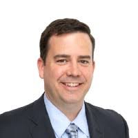 200+ "Brushaber" profiles