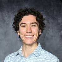 3700+ "Karel" profiles